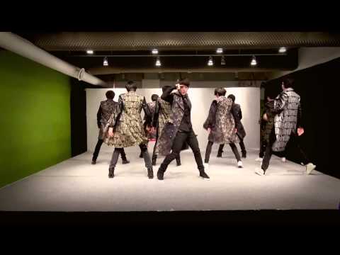 [17TV] Seventeen Show TVXQ O Cover