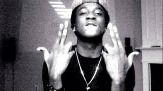 Place Your Order (CDQ)  -  Sy Ari Da Kid (Feat. Migos, K Camp & Strap)