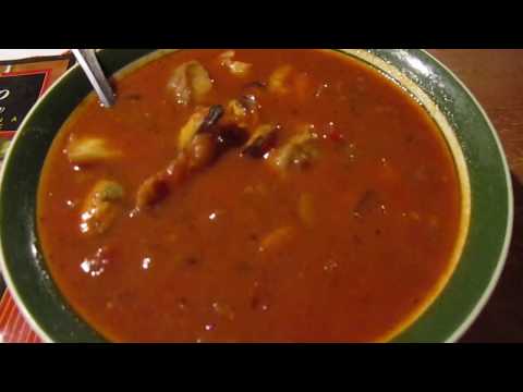 download lagu mp3 mp4 Trader Joes Cioppino, download lagu Trader Joes Cioppino gratis, unduh video klip Trader Joes Cioppino