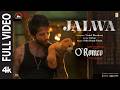 O Romeo Jalwa Full Video Shahid K Triptii D Avinash T Sajid N Vishal B Gulzar Soba S