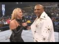 Ernest Cat Miller Kisses Sable