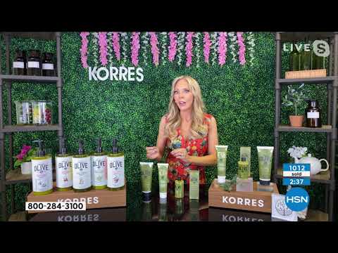 HSN | Shannon's In The House! - First Big Sale of the Year 01.15.2021 - 07 PM