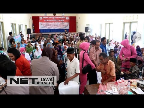 Ayam besar di pantat sedikit Bagaimana mengobati impotensi minyak jintan hitam
