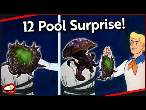 This 12 Pool Ain't What You Think!! | Is It IMBA Or Do I Suck