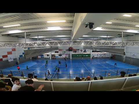 SM. Millaven CP Xallas