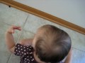 Little Froggy