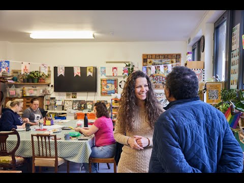 Art4Space Introduction