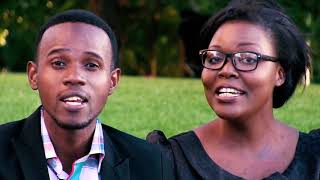 Download lagu INUA MACHO - The Light Bearers mp3 Download lagu INUA MACHO - The Light Bearers mp3