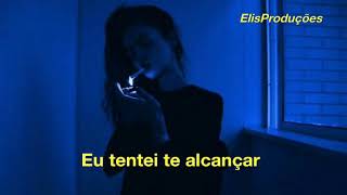 Can We Kiss Forever? (feat. Adriana Proenza)