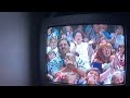Closing To Barney S Good Clean Fun 1998 VHS
