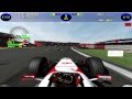 F1 Challenge 2006 - Silverstone (actual layout,old ...
