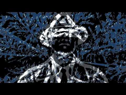 Václav V.K. - Václav V.K. - Vlak