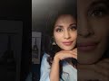 Flora Saini Bold Stunning Photos Glamorous Looks