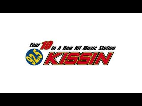 KSYN/Joplin, Missouri Legal ID - February 1, 2023