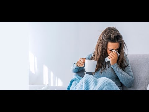 Gripa - cele mai comune simptome, cum ne protejăm și cum o tratăm eficient