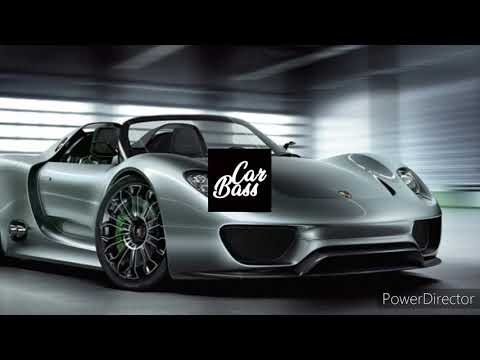 Da tooby - Why Always Me