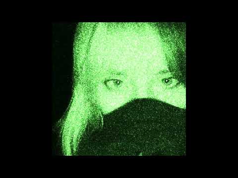 FREE SCH x Jolagreen23 x Damso - Type Beat - Someone