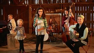 The Worst by The Rolling Stones / O&#39;Keefe Music Foundation