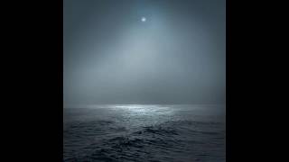 Clifford T Ward Lost In The Flow Of Your Love