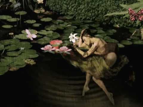 Video thumbnail for Evadiéndome