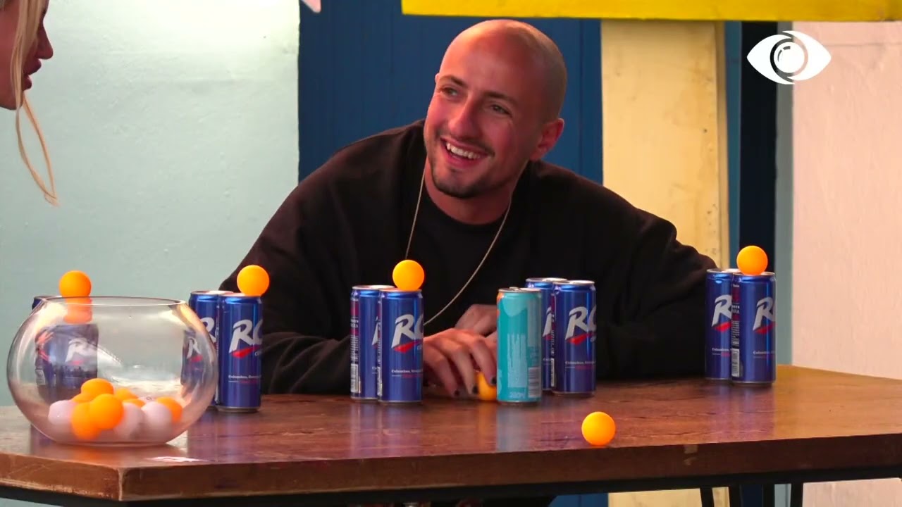 Grupi i dytë përfundon me sukses raundin e parë