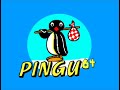 Pingu 64 Intro Super Mario 64 Style