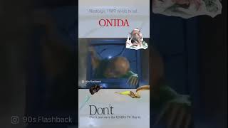 Download lagu #oldisgold #90skids #casper #retro #nostalgia #television mp3 Download lagu #oldisgold #90skids #casper #retro #nostalgia #television mp3