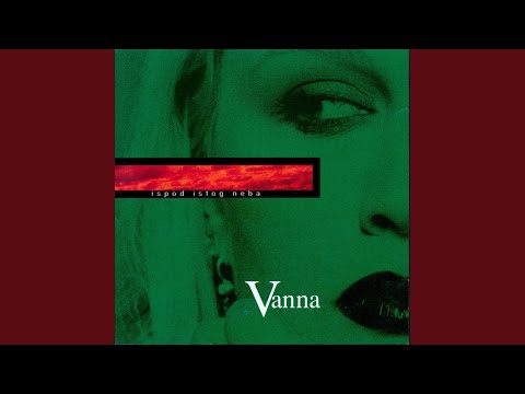 Ne Znam Boljeg Od Tebe (Re)