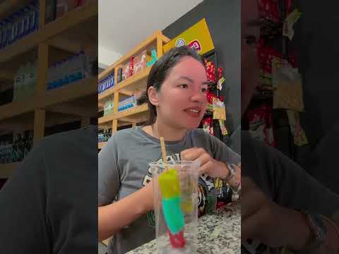 Cup for 3 year old child