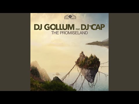 The Promiseland (Radio Edit)