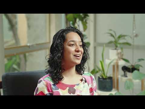 Modern Health's warehouse & data stack is powered by Freshpaint's HIPAA-compliant customer data platform