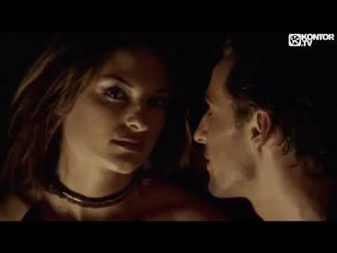 Emrah Is ft. Aimi - I Love Istanbul (Orginal Mix)