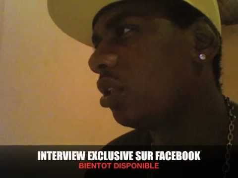 SKUD (N'O Clan) - Freestyle feat DJ Spliff (97)