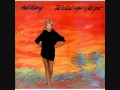 anne murray   -   easy does it