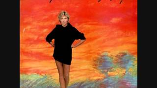 anne murray   -   easy does it