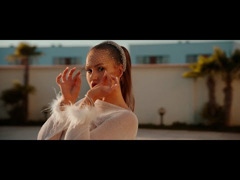 George Talent si Roxana Chirita - La nivel inalt