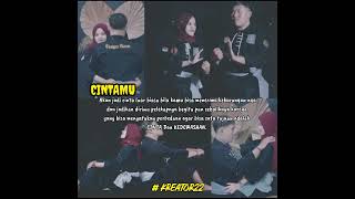 Download lagu story wa psht romantis terbaru.... mp3