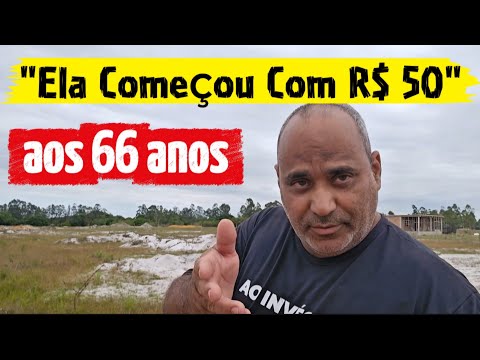 Assistir no YouTube