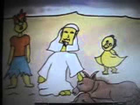 download lagu mp3 mp4 Vatelin, download lagu Vatelin gratis, unduh video klip Vatelin