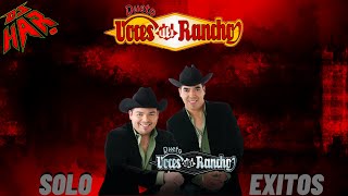 Download lagu LAS VOCES DEL RANCHO CORRIDOS Y RANCHERAS PUROS EXITOS DE LA VIEJA ESCUELA mp3