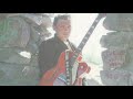 Tiger Love & Turnip Greens ( Alternate Stereo Remix) - Duane Eddy