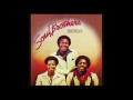 Soul Brothers Isikhwele