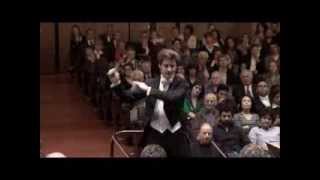 Download lagu Ravel : La Valse, Lorenzo Viotti mp3