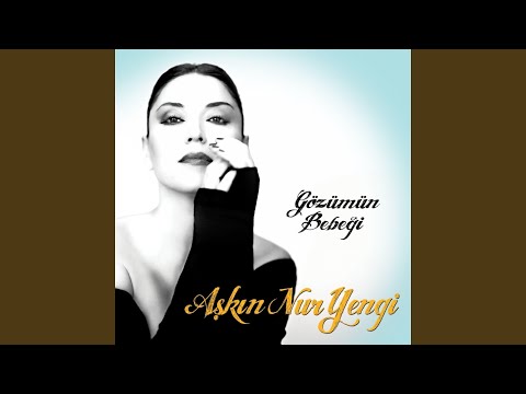 Video thumbnail for Hayırlı Olsun