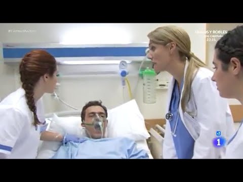 Centro Medico Capitulo 2. Insuficiencia Respiratoria e Infección por Garrapatas