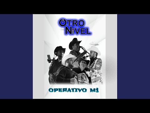 Operativo M1