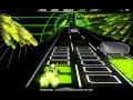 Audiosurf - Midnight Riders - All I Want For ...