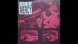 Ocean Of Mercy s/t 7&#39;&#39; Doghouse Records 1992