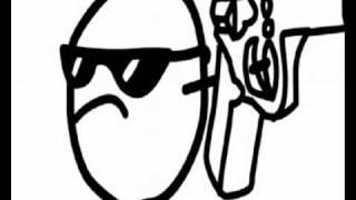 Download lagu Die Potato!!! (asdfmovie) mp3 Download lagu Die Potato!!! (asdfmovie) mp3