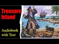 Treasure Island - Ch. 5 